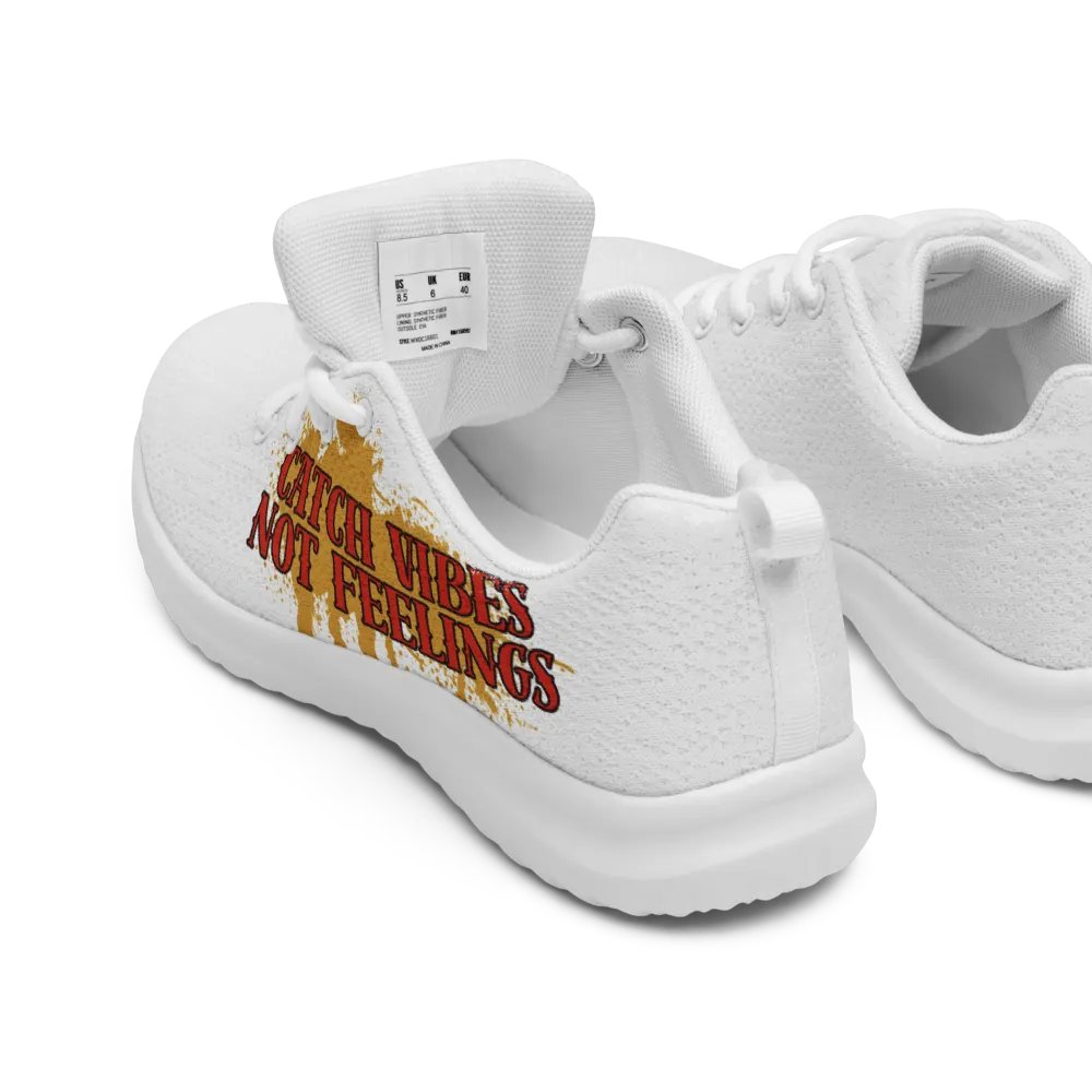 CVNF Women's Shoe product image (9)