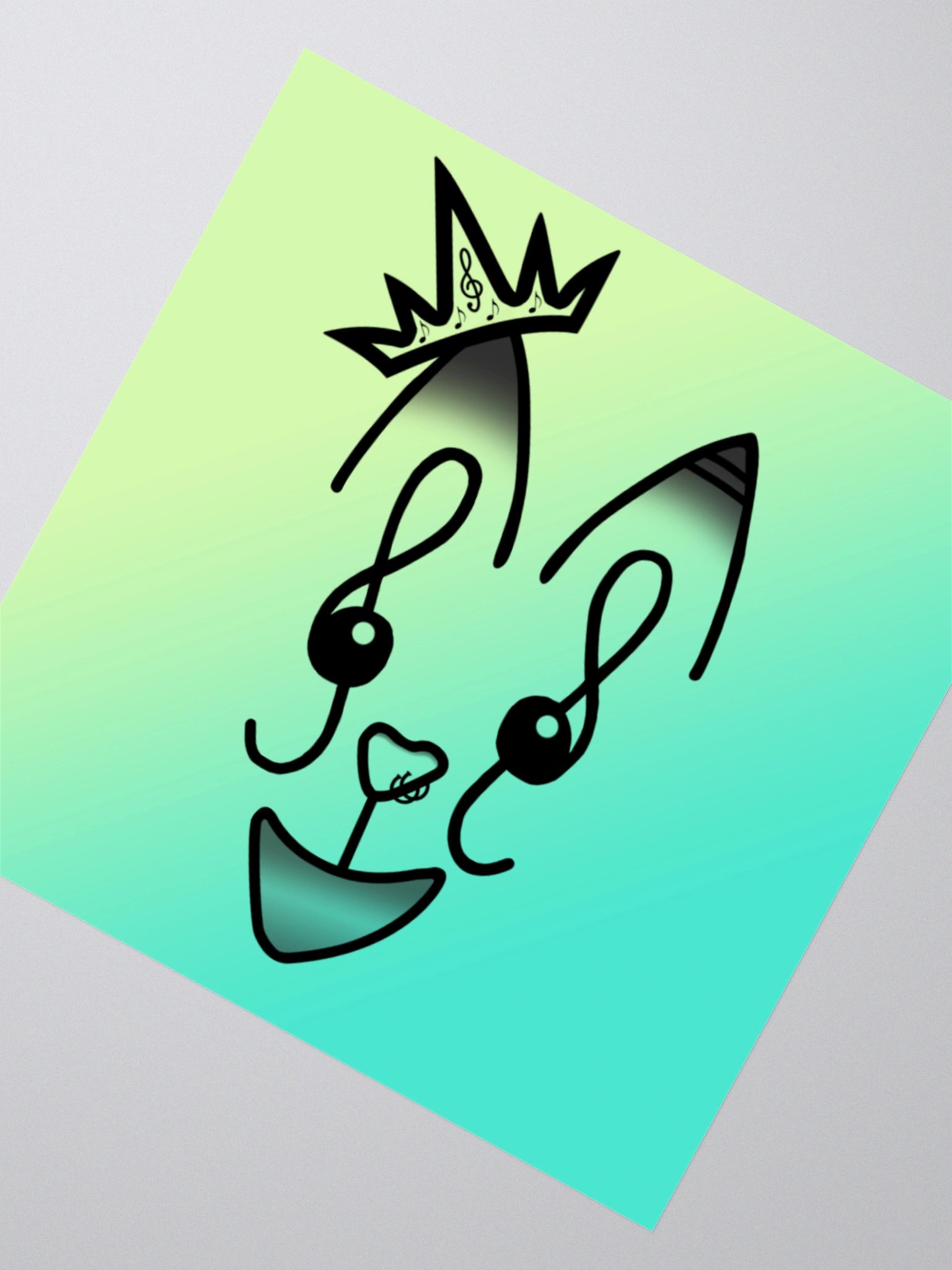 ChillSticker product image (5)
