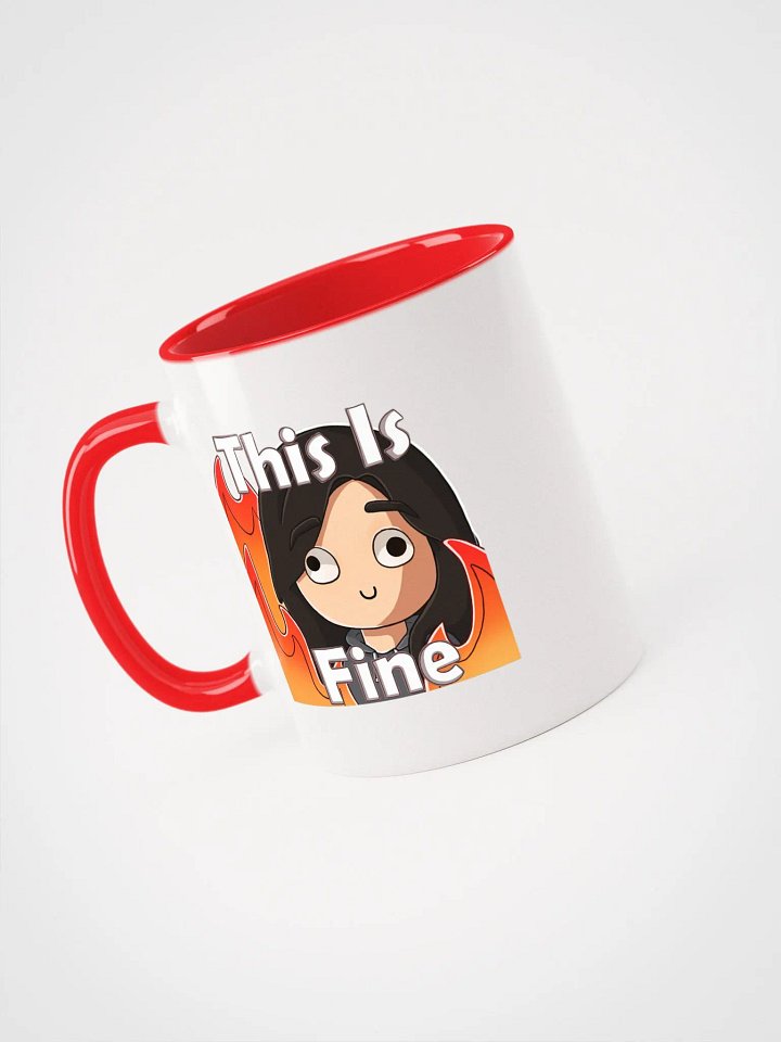 This is Fine Mug product image (1)