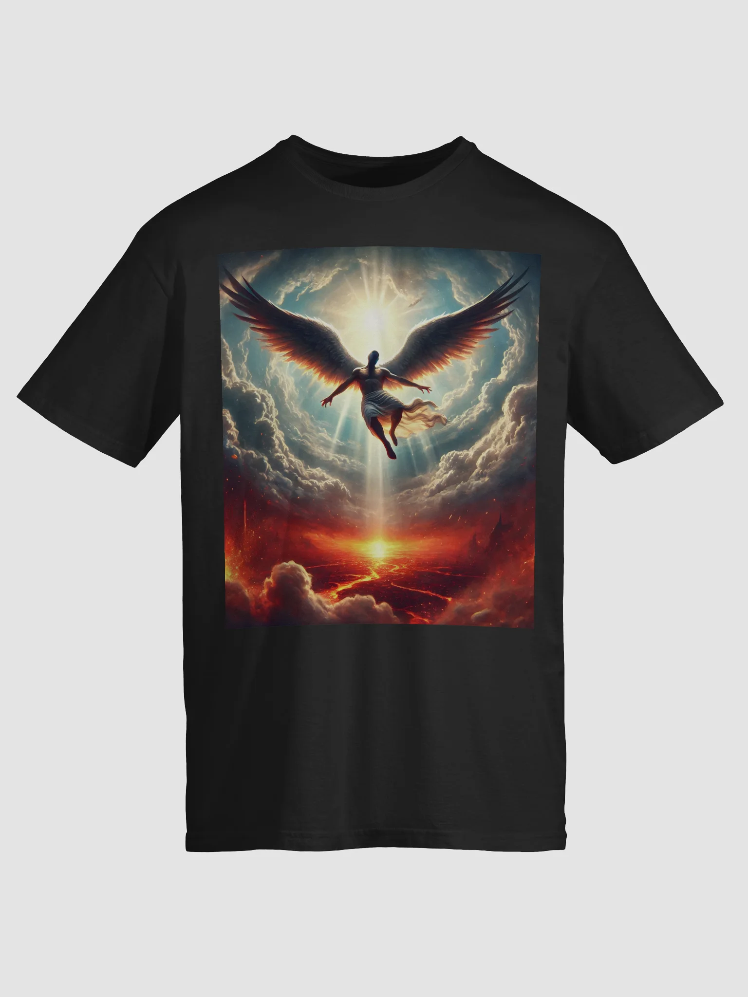 Riff Raff product image (14)