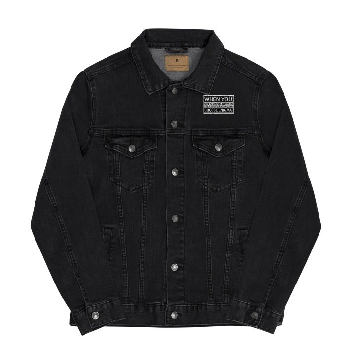 jacket product image (2)