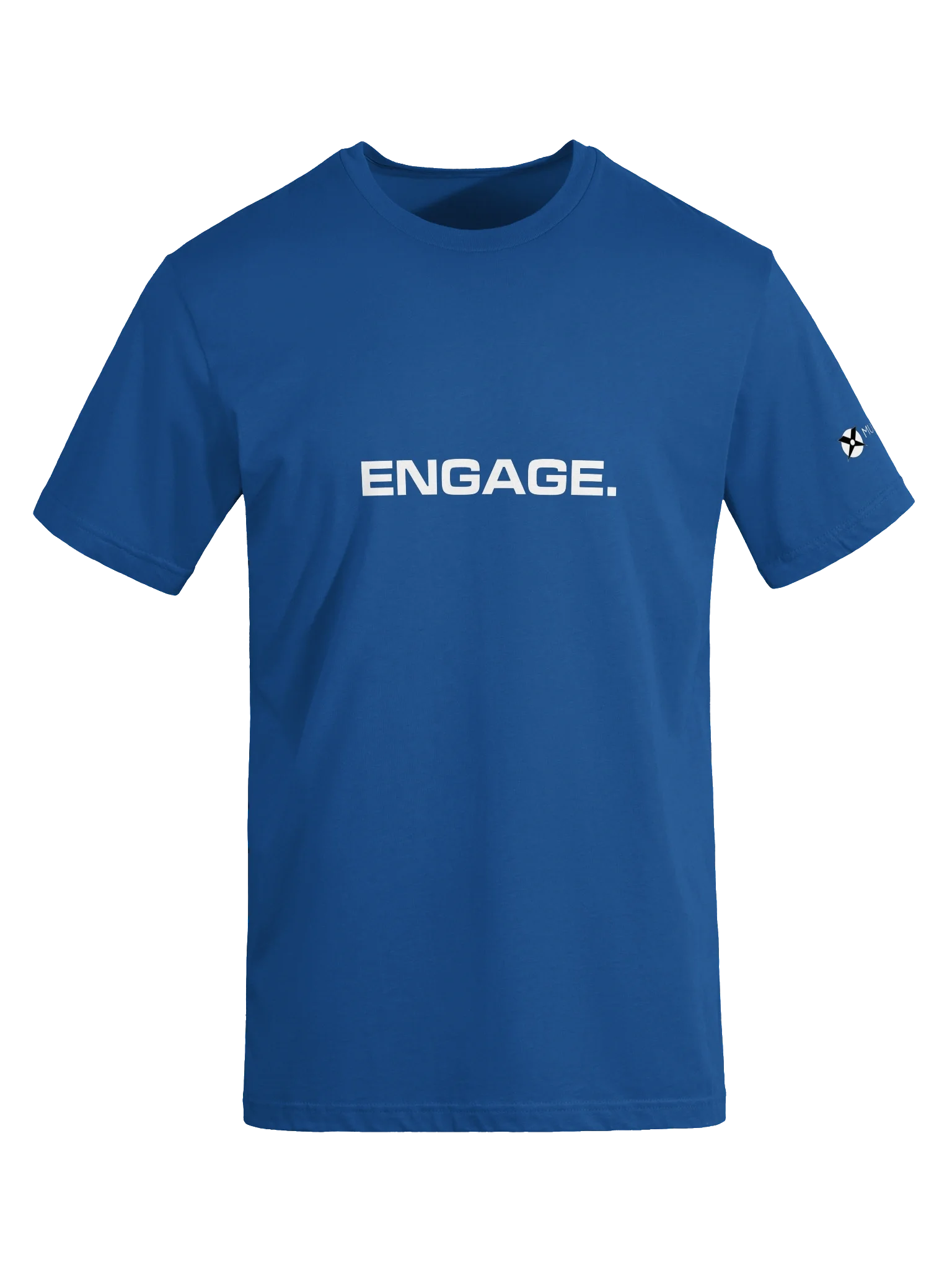 ENGAGE