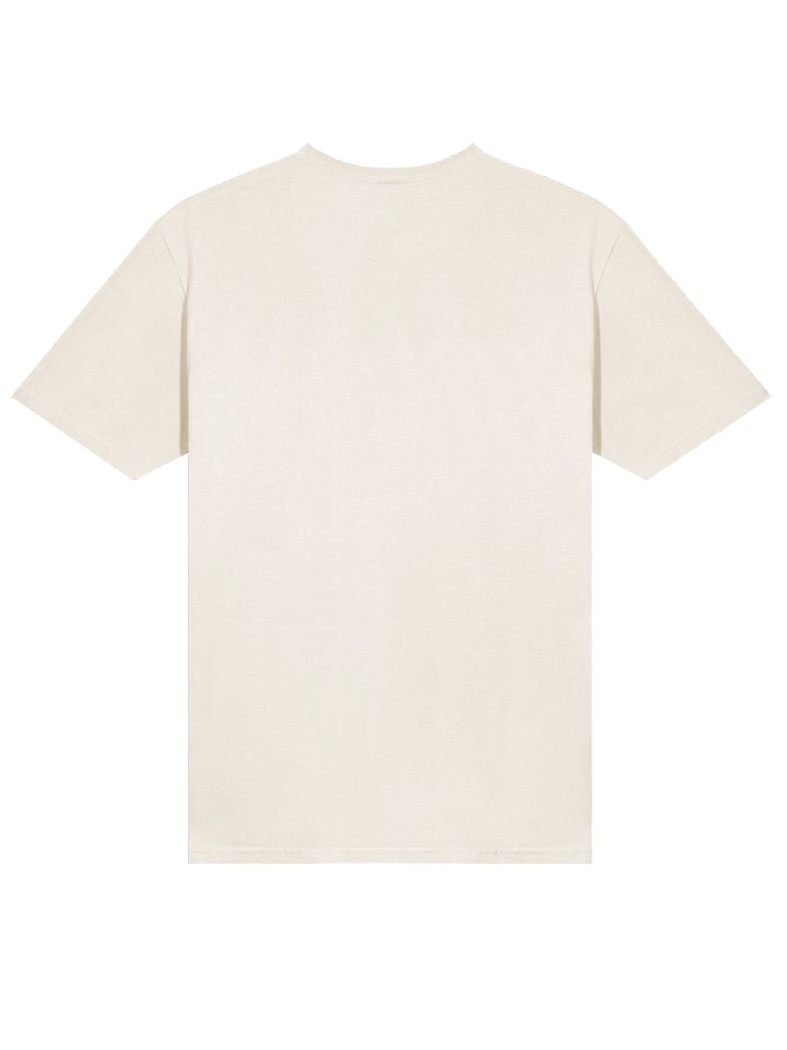 Gildan Softstyle 330 CLE Basketball Unisex Logo Tee product image (2)