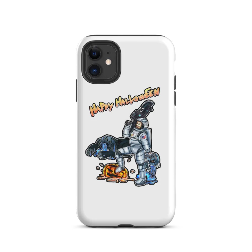 BeEasyBeez Halloween Iphone product image (24)