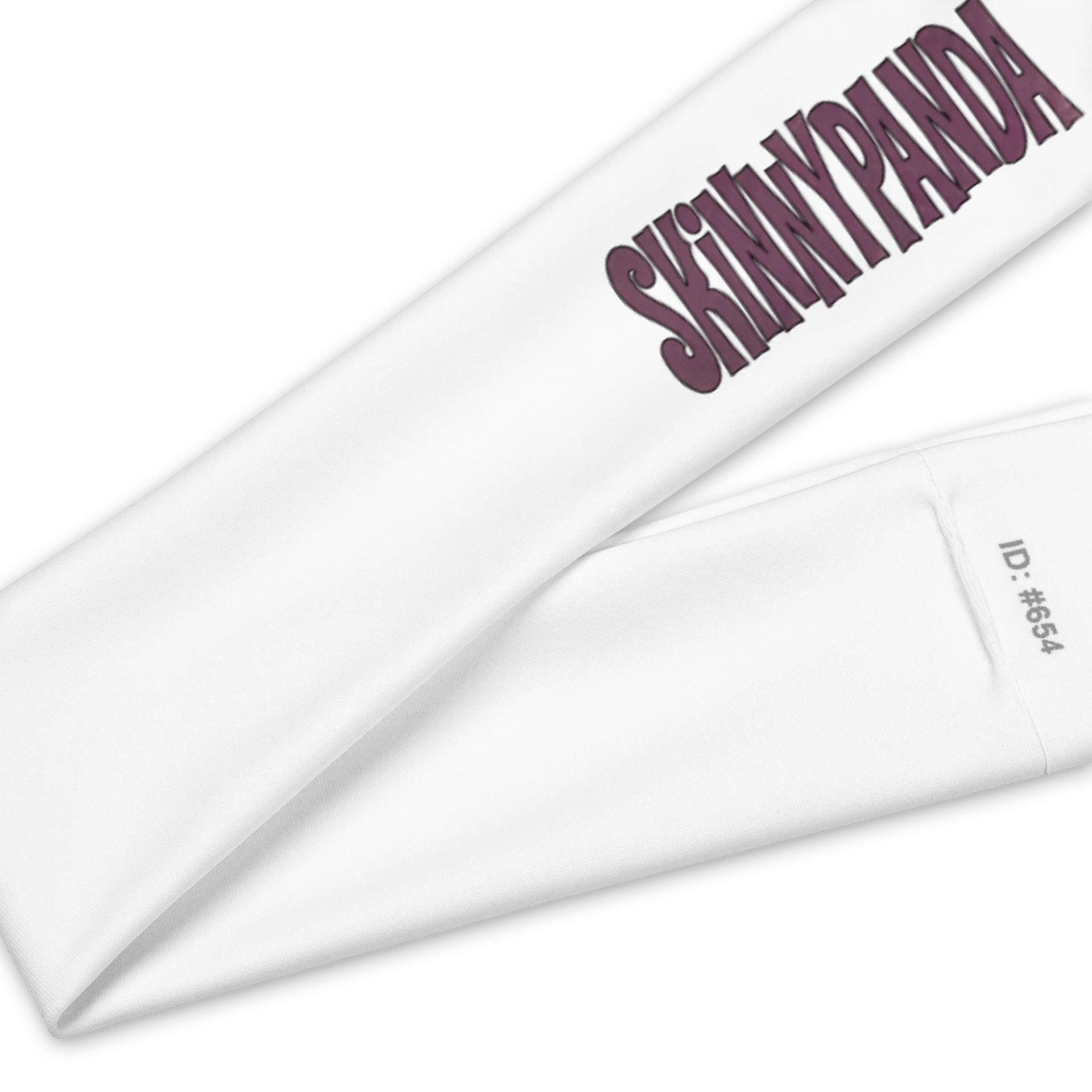 Ultimate Headband product image (3)