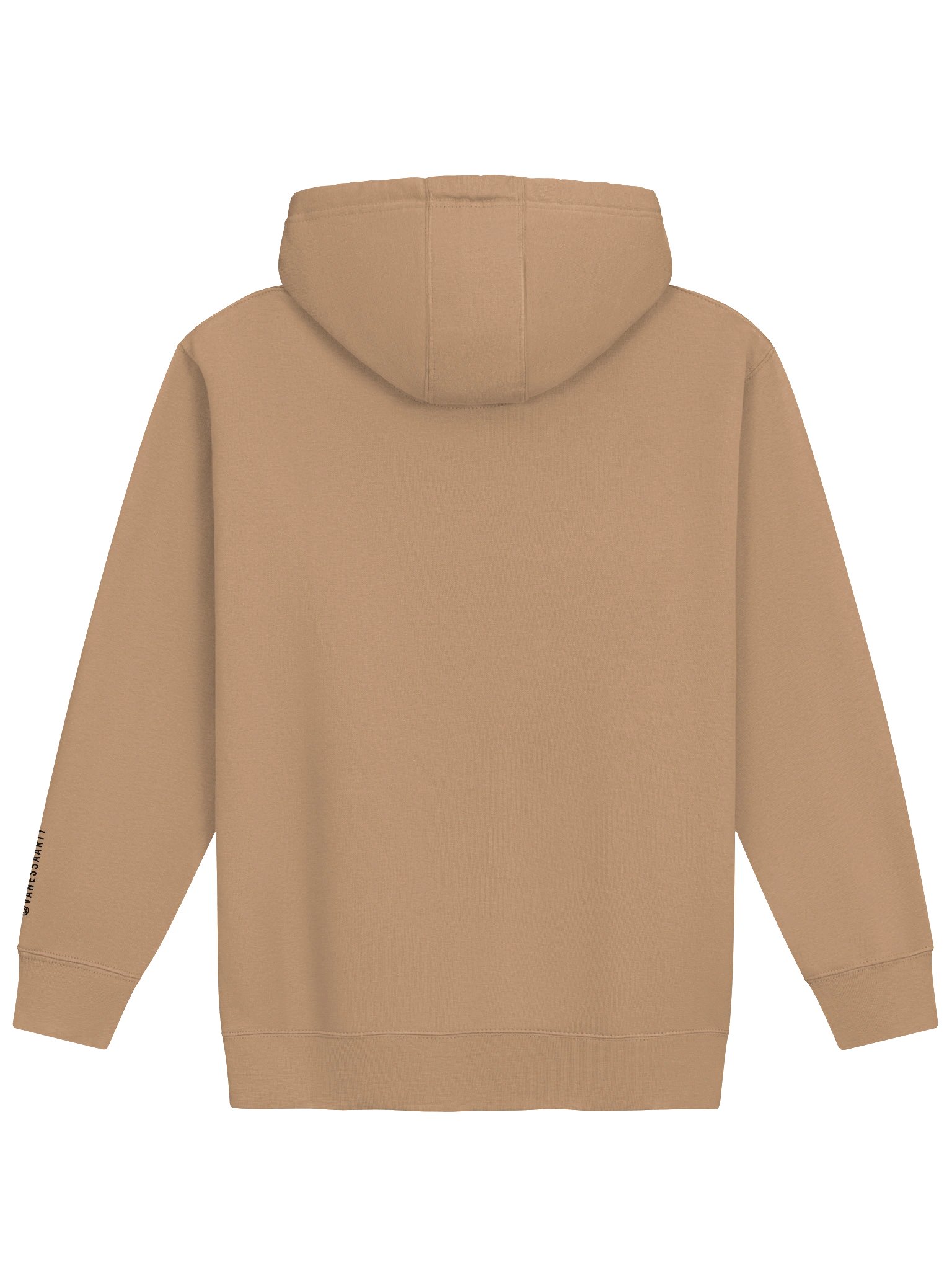 Love product image (4)