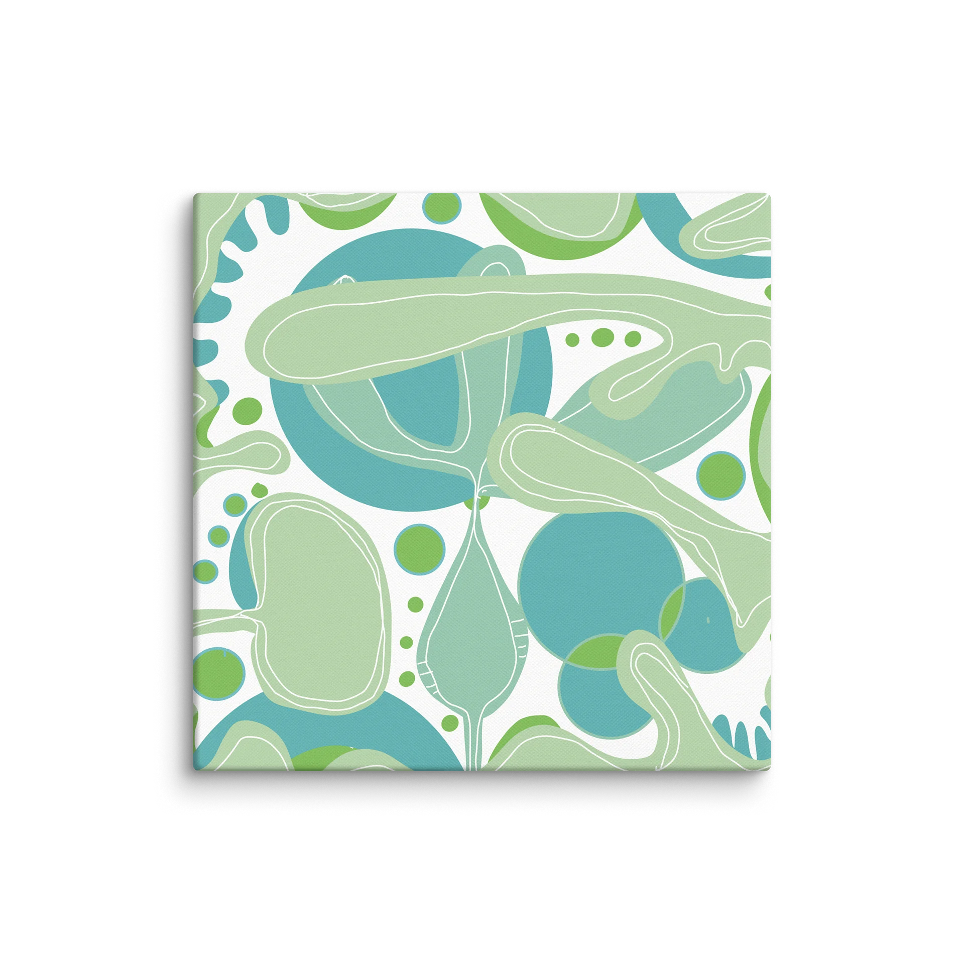 Happy Green product image (2)