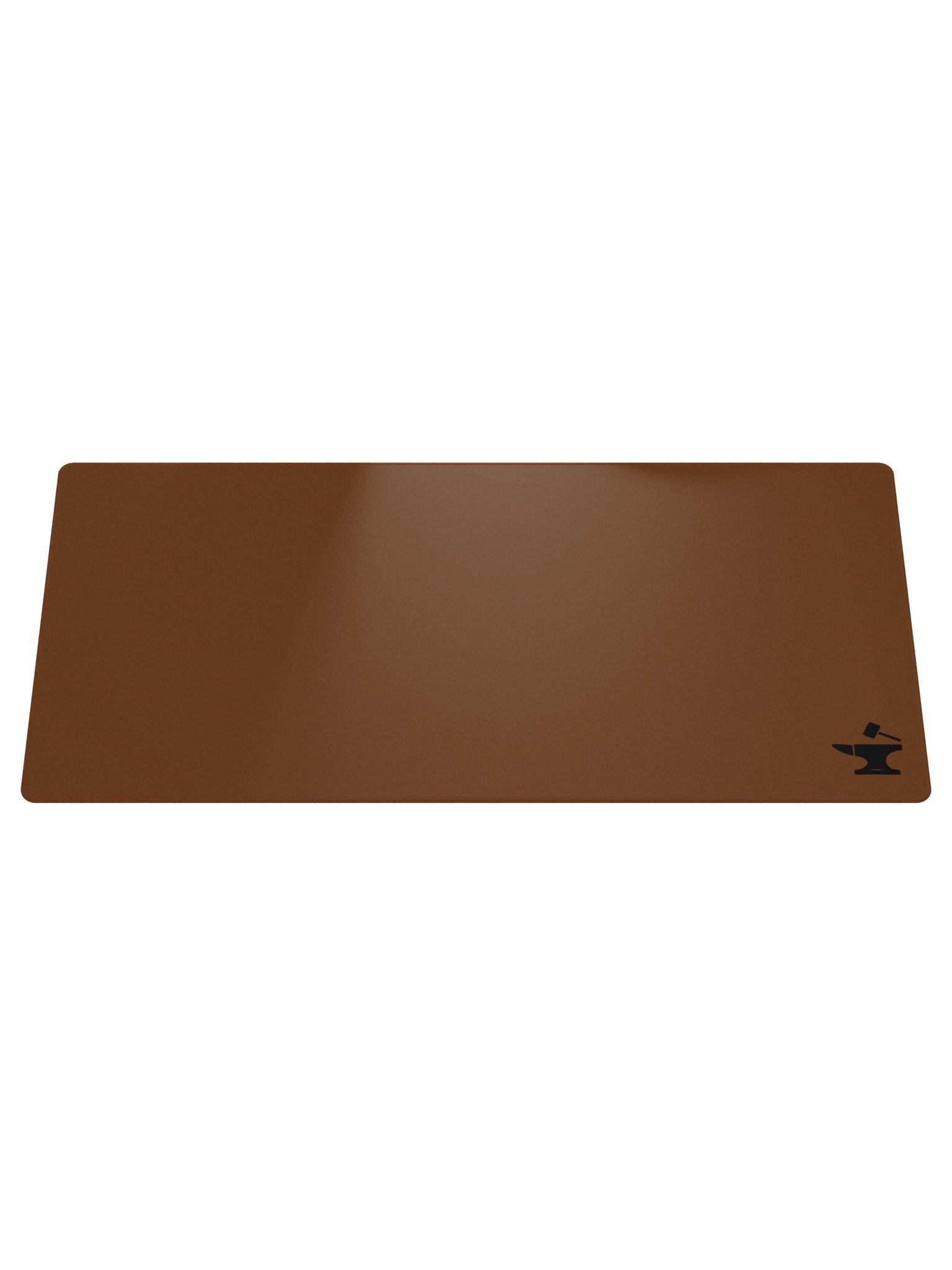Chocolate Gaming Mousepad product image (1)