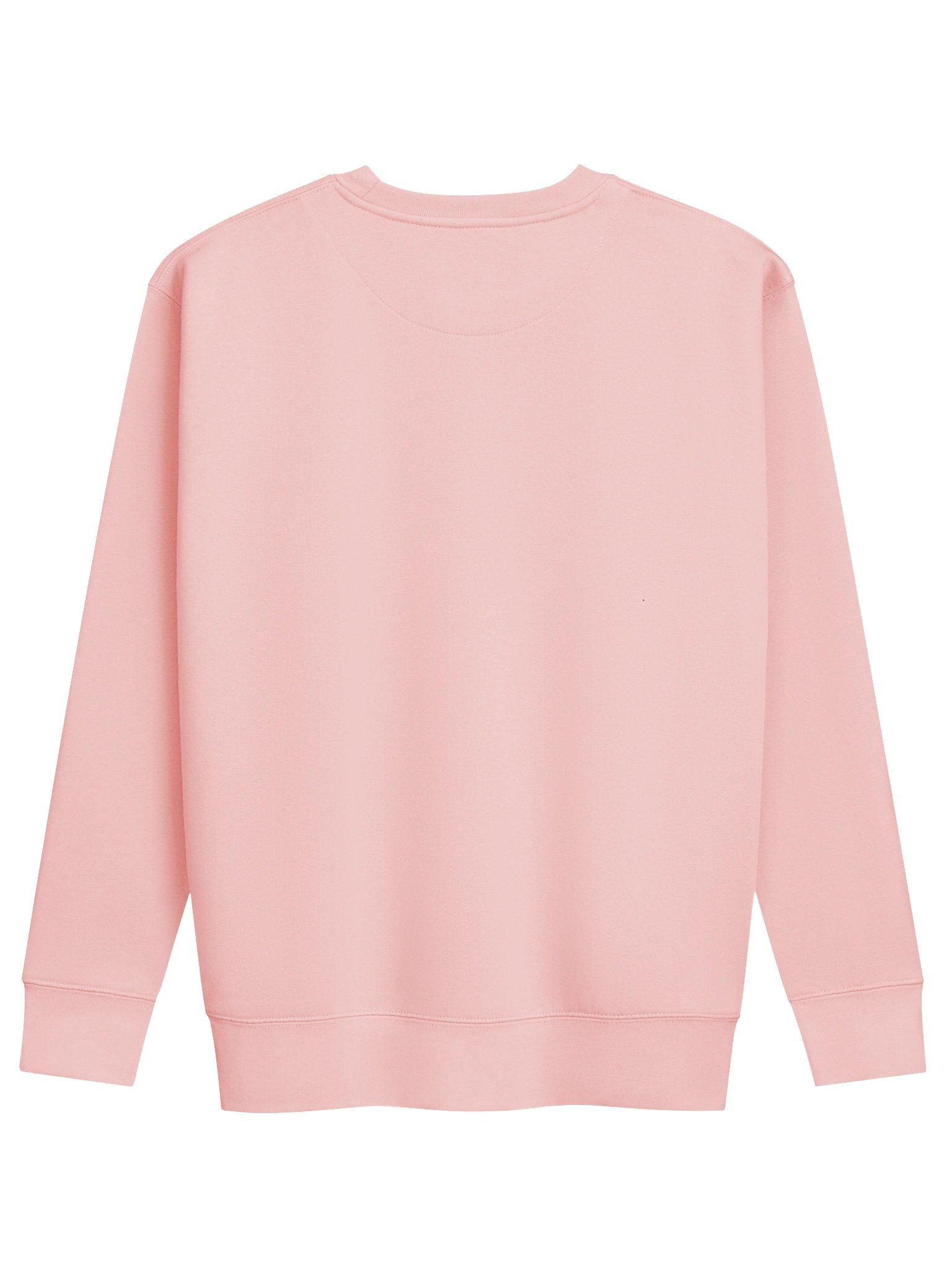 Ballard Sunset Walker Sweatshirt product image (2)