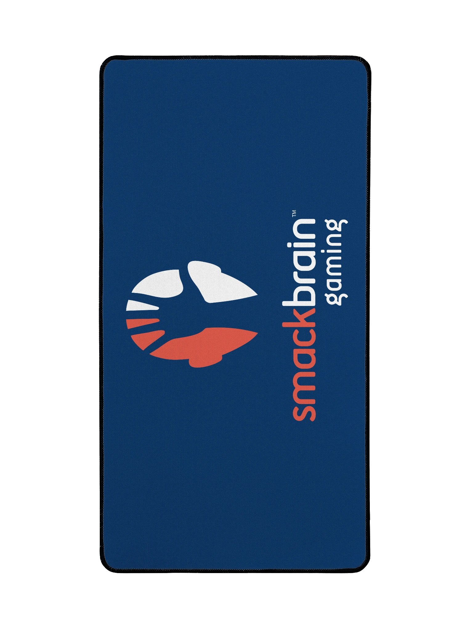 Mind Over Matter Desk Mat product image (2)