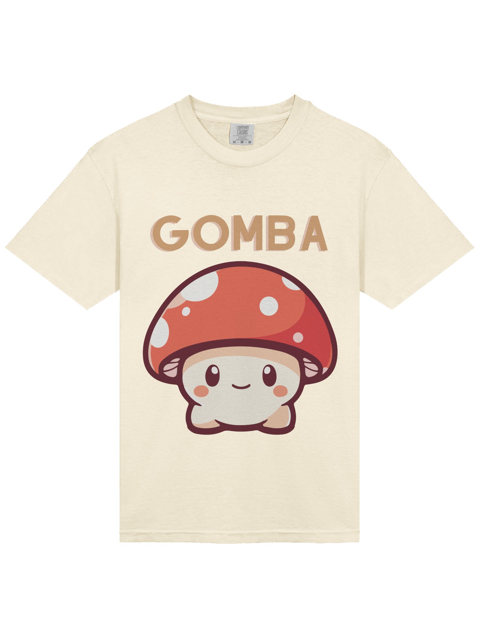 gomba product image (3)