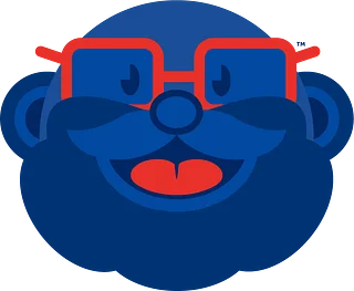 Mr. Bray Labs