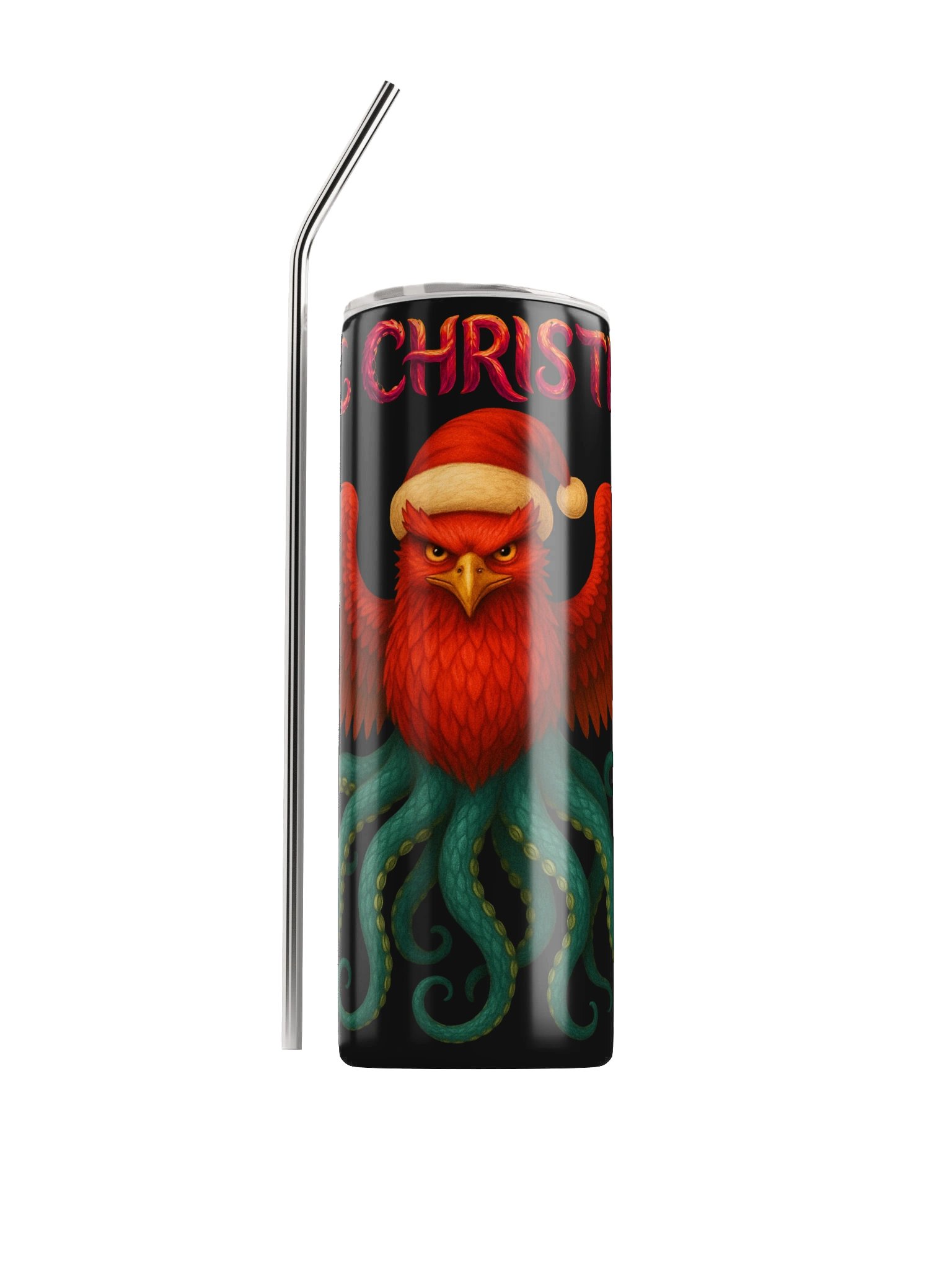 NIX Christmas product image (1)