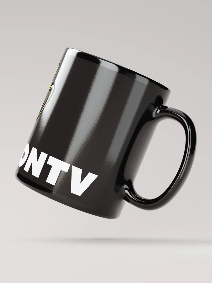 Coffee Cup Coffee Cup product image (3)