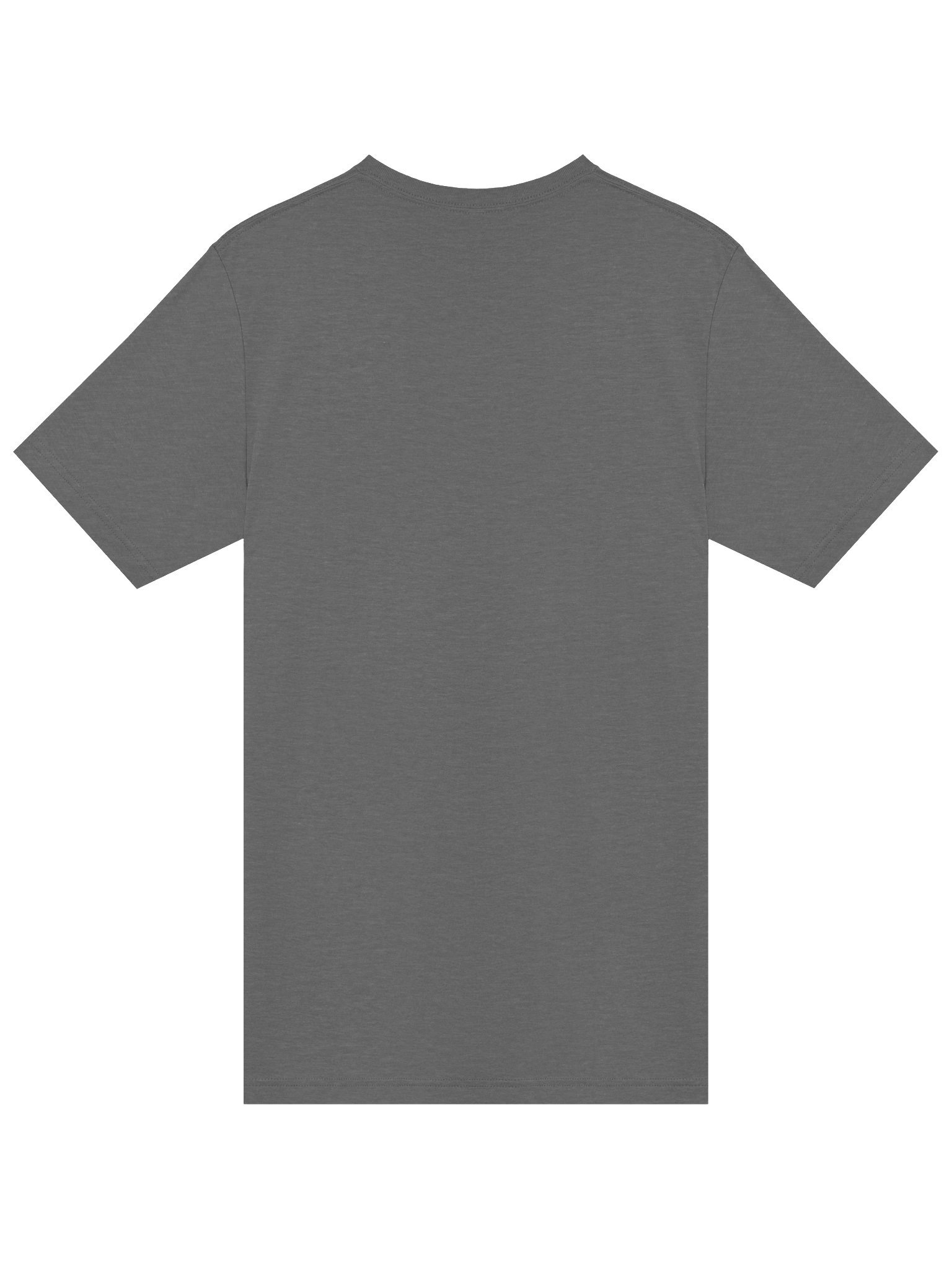 Demonator Toon T-Shirt product image (64)