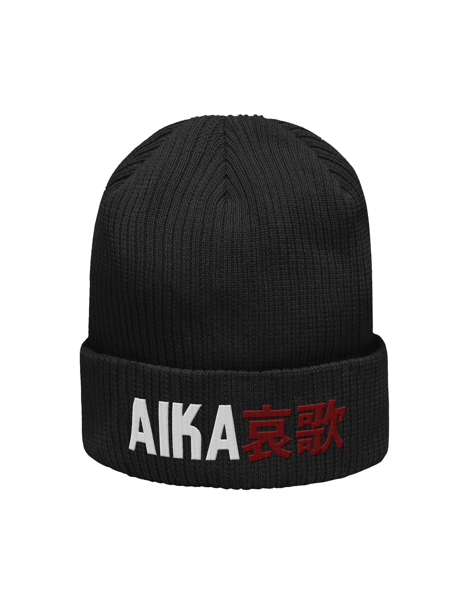 Aika Beannie product image (1)