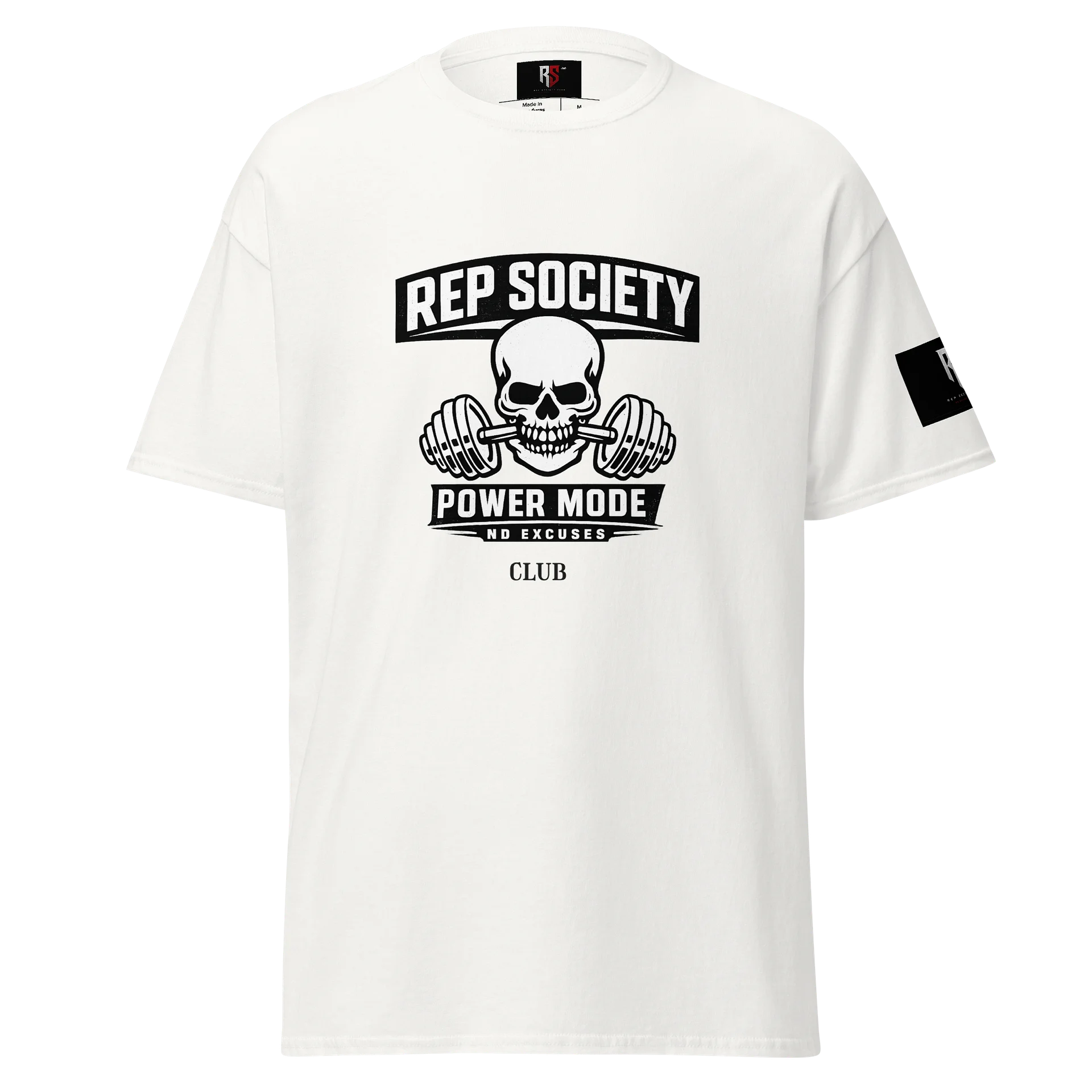 repsocietyclub product image (1)