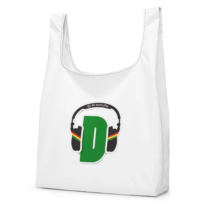 D BAG product image (2)