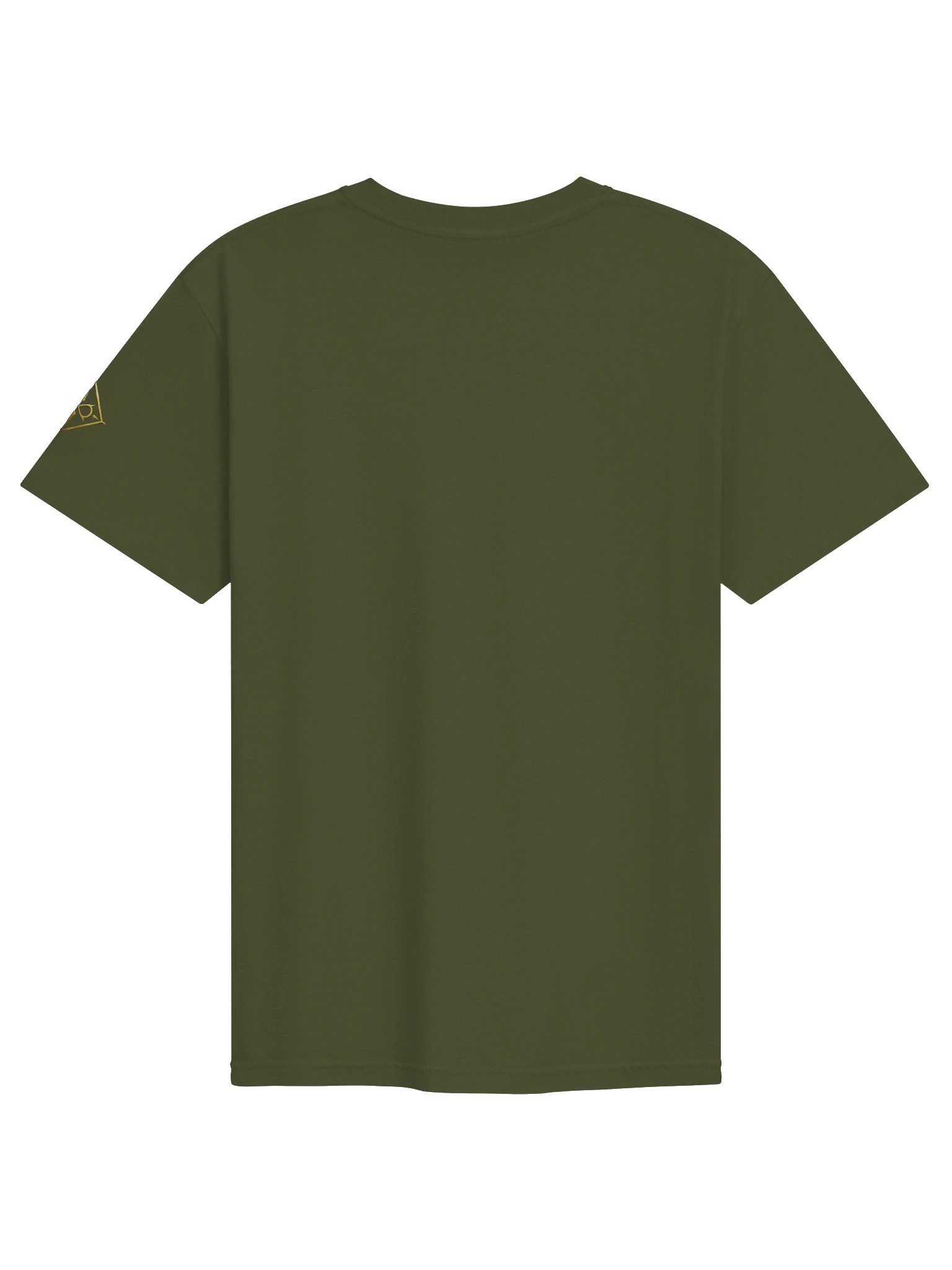 FIRE BENDR TEE product image (12)