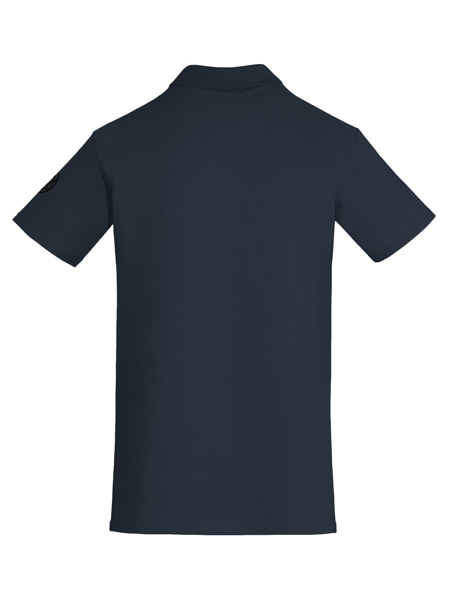 NDS University Polo Shirt (Alumni) product image (7)