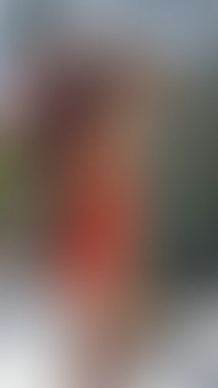 Video thumbnail background