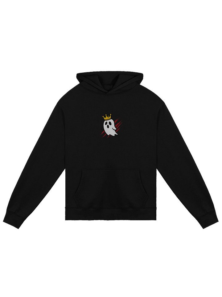 Stoofii's Hoodie product image (1)
