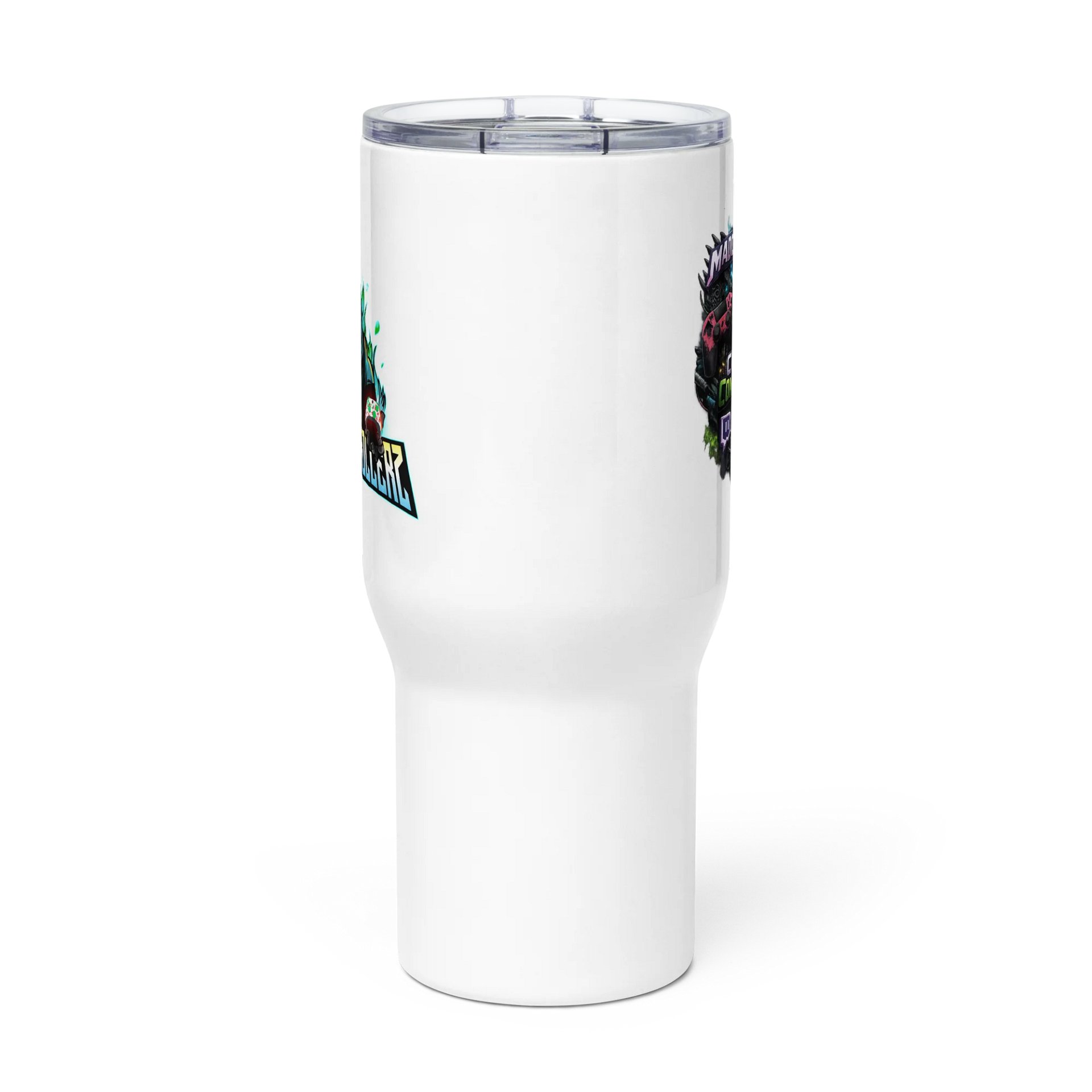 travel mug product image (3)