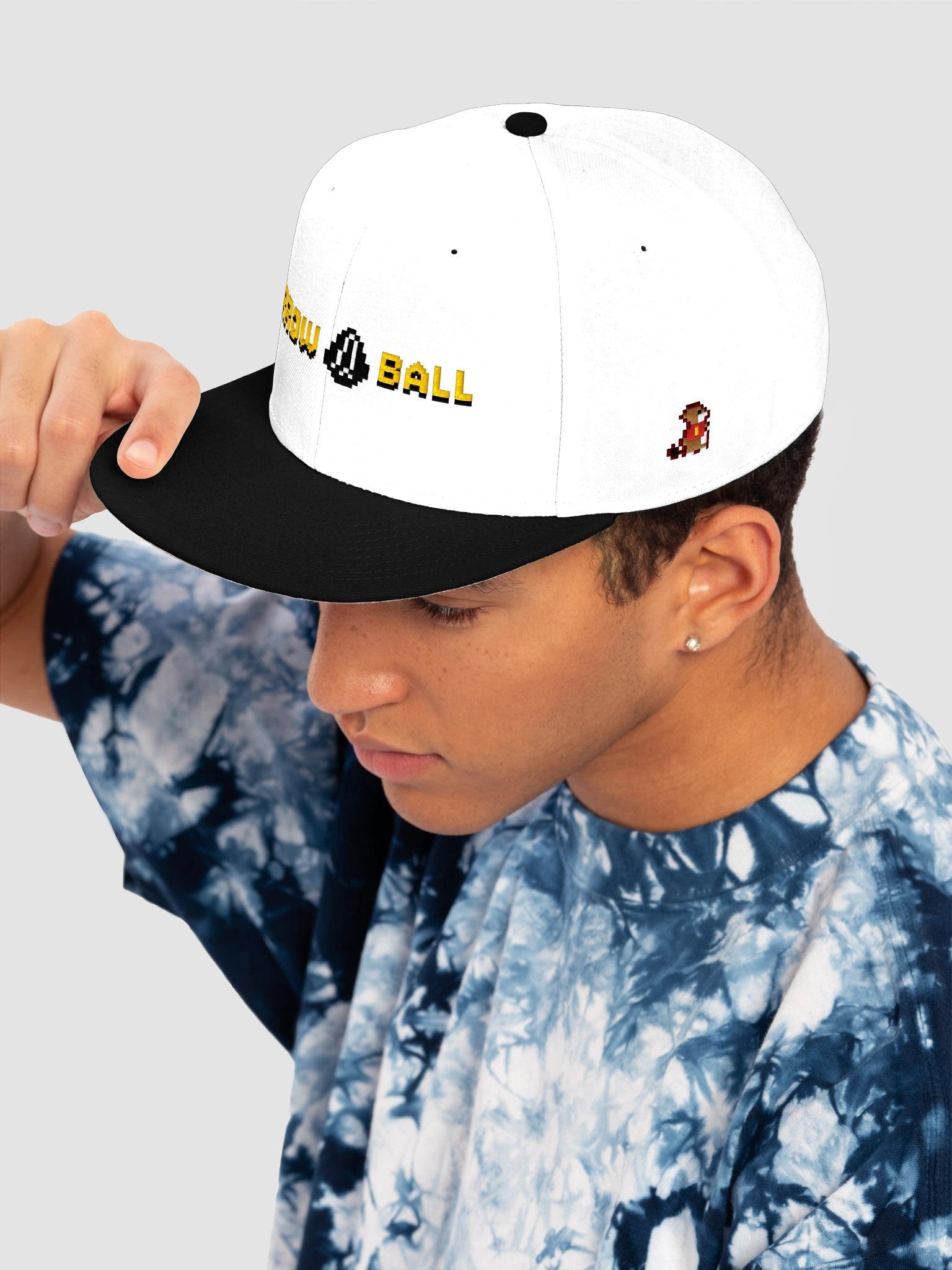Burrowball product image (7)