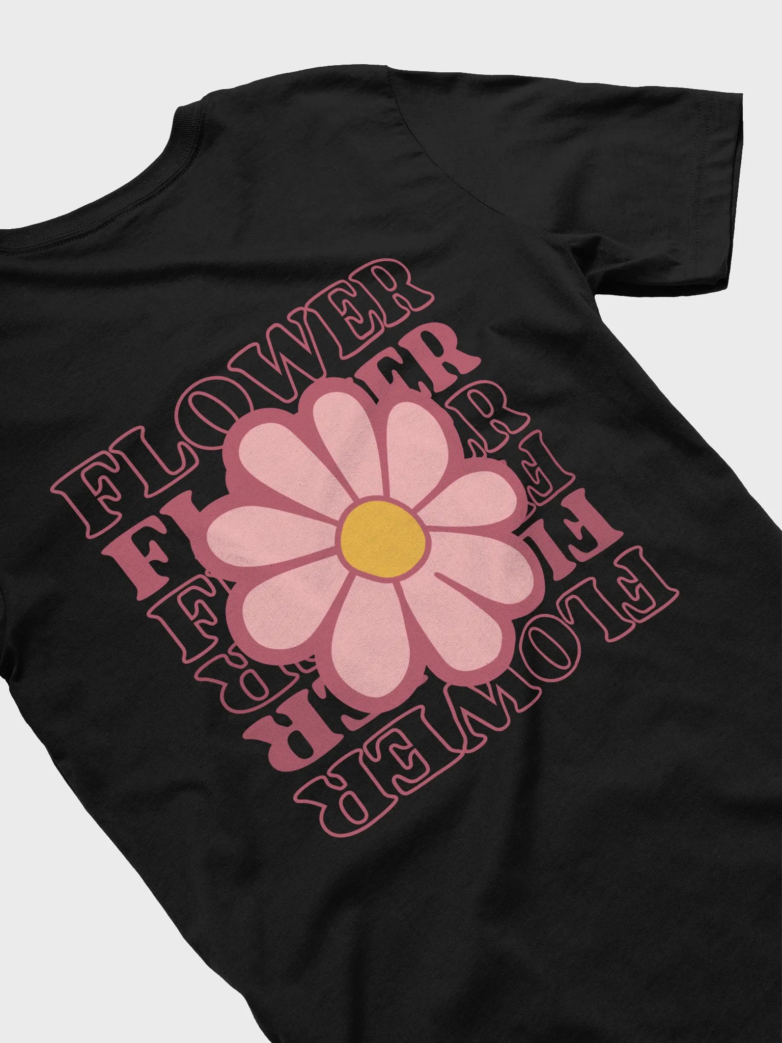 Flower product image (20)
