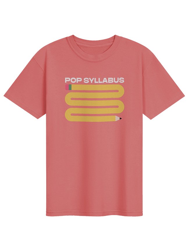 Apparel
