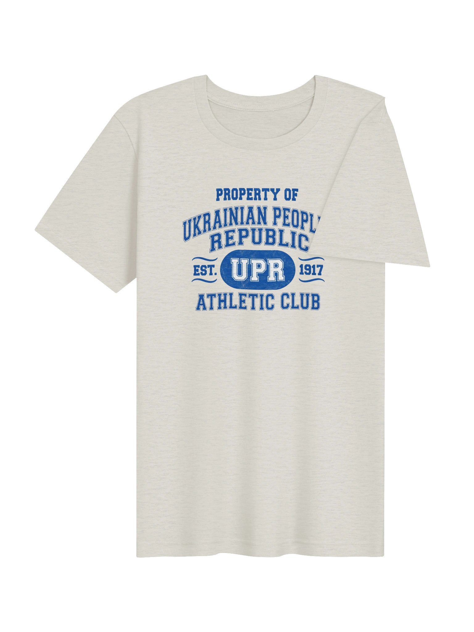 UPR Athletic Club product image (18)