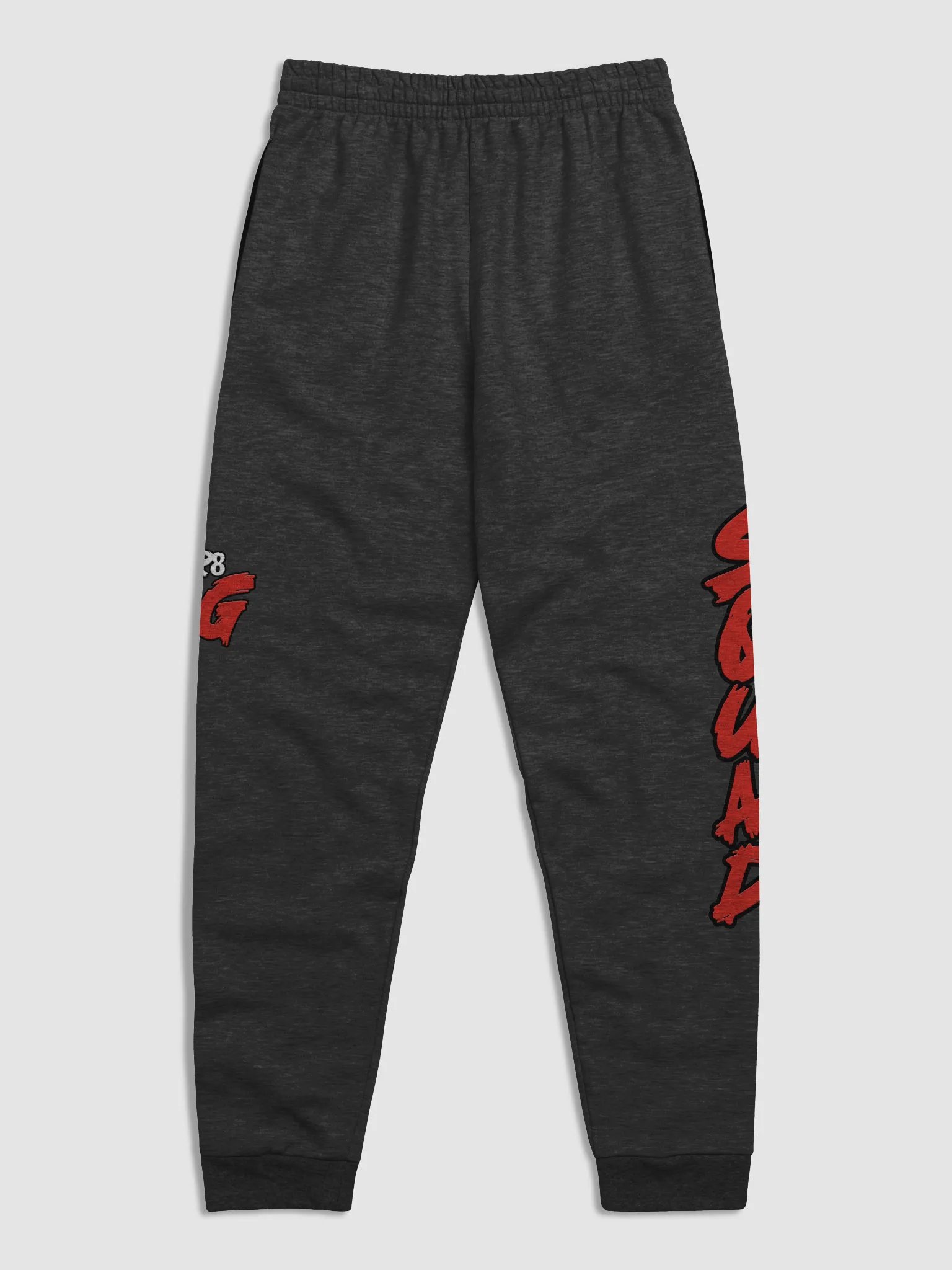 Str8 G Sweats product image (5)