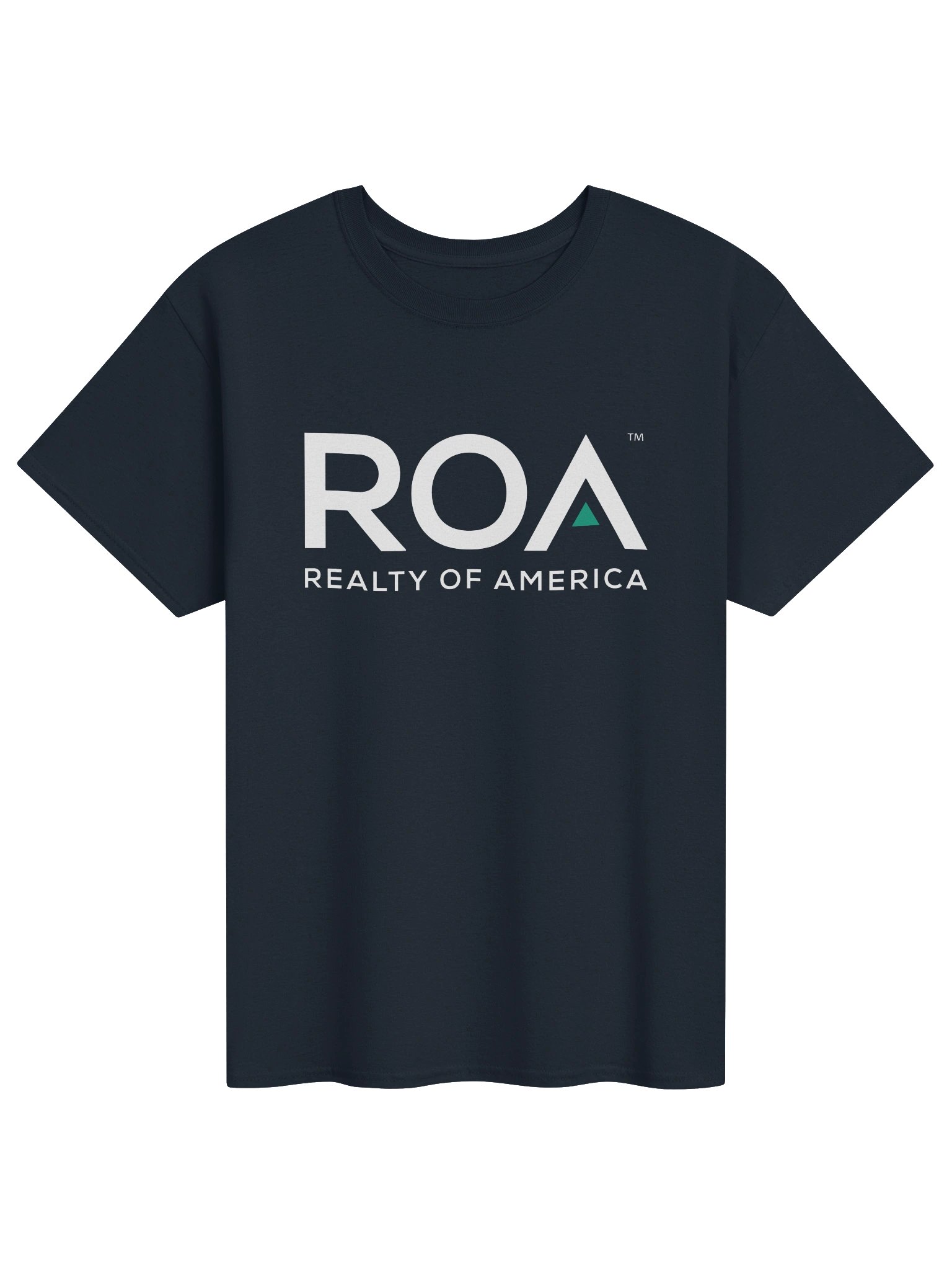 ROA Heavyweight Shirt product image (1)