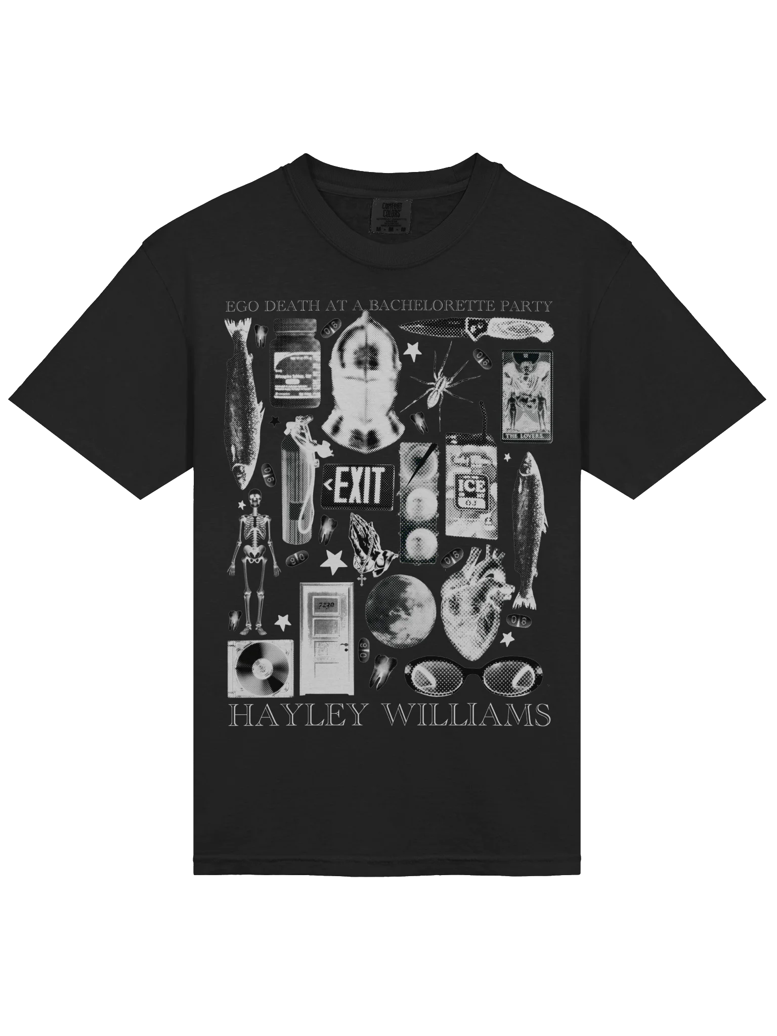 ED@ABP tee ! product image (3)
