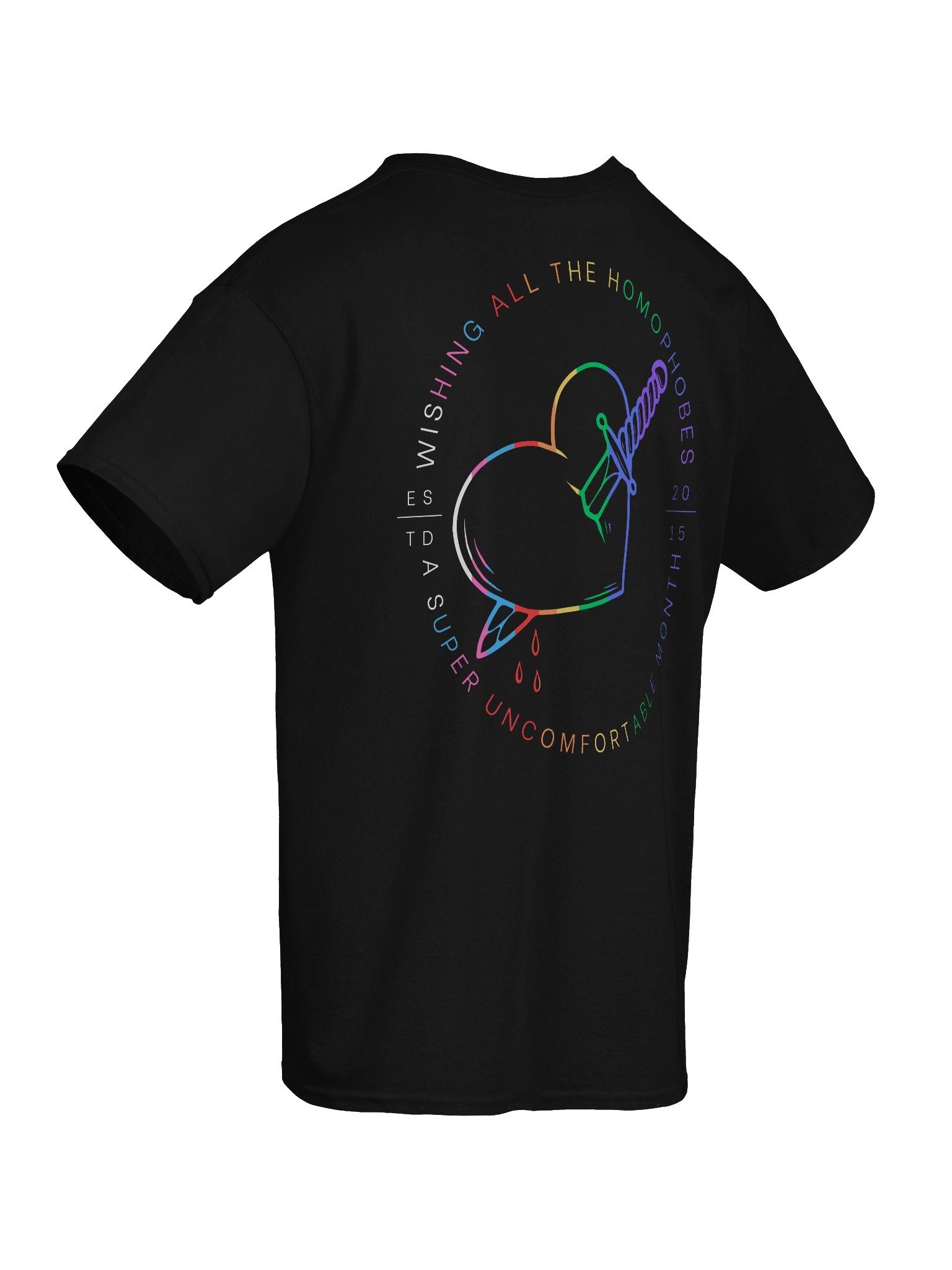 PRIDE MONTH product image (8)