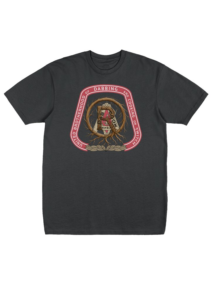 𝕃𝕆ℂ𝔸𝕃 𝟟𝟙𝟘 product image (1)