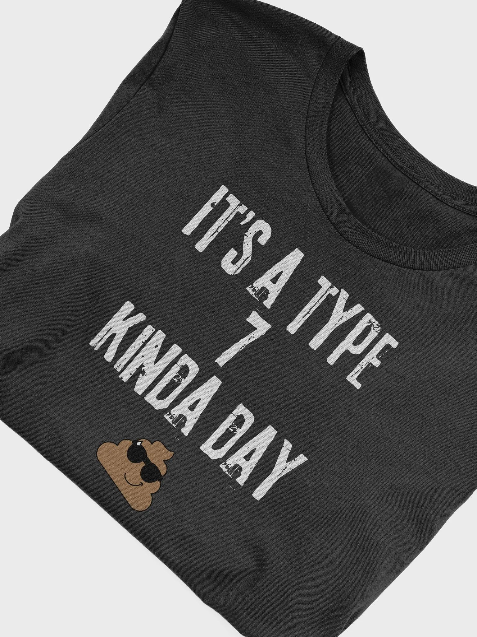 Funny Nurses T-Shirt 