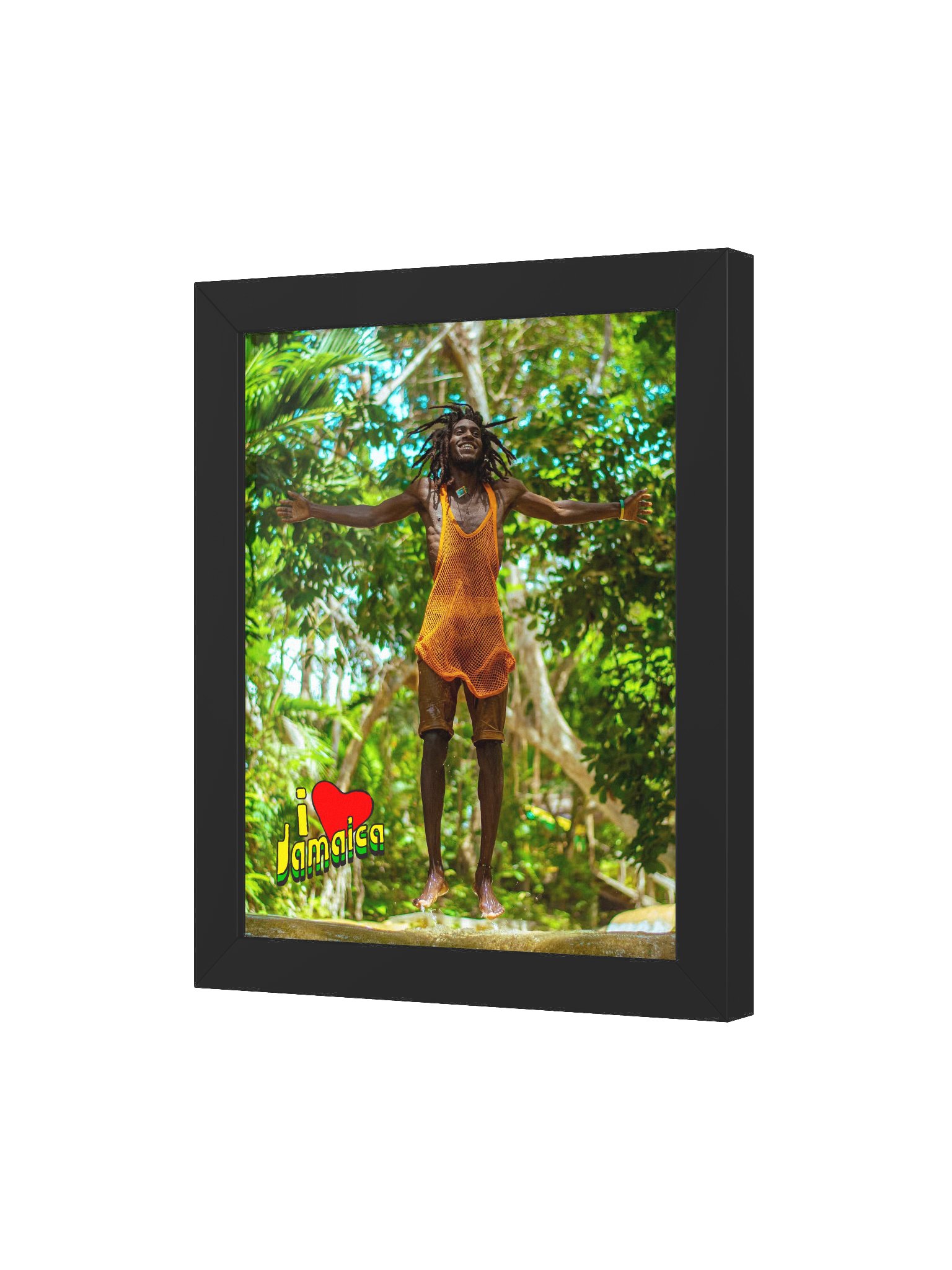 "ELEVATION" product image (3)