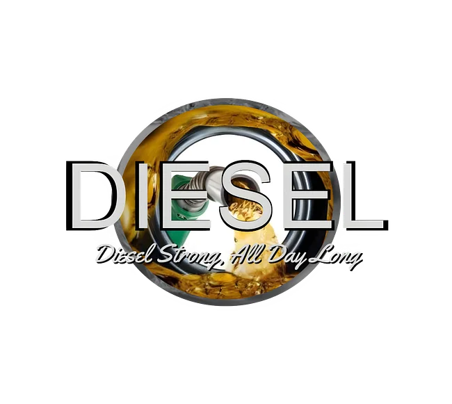 Fueled-Up Collection