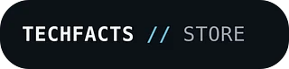 TechFacts