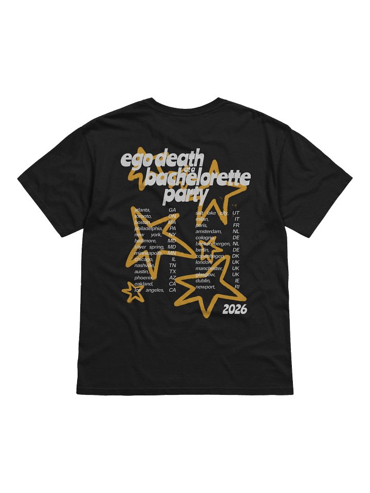 edaabp tour tee product image (2)