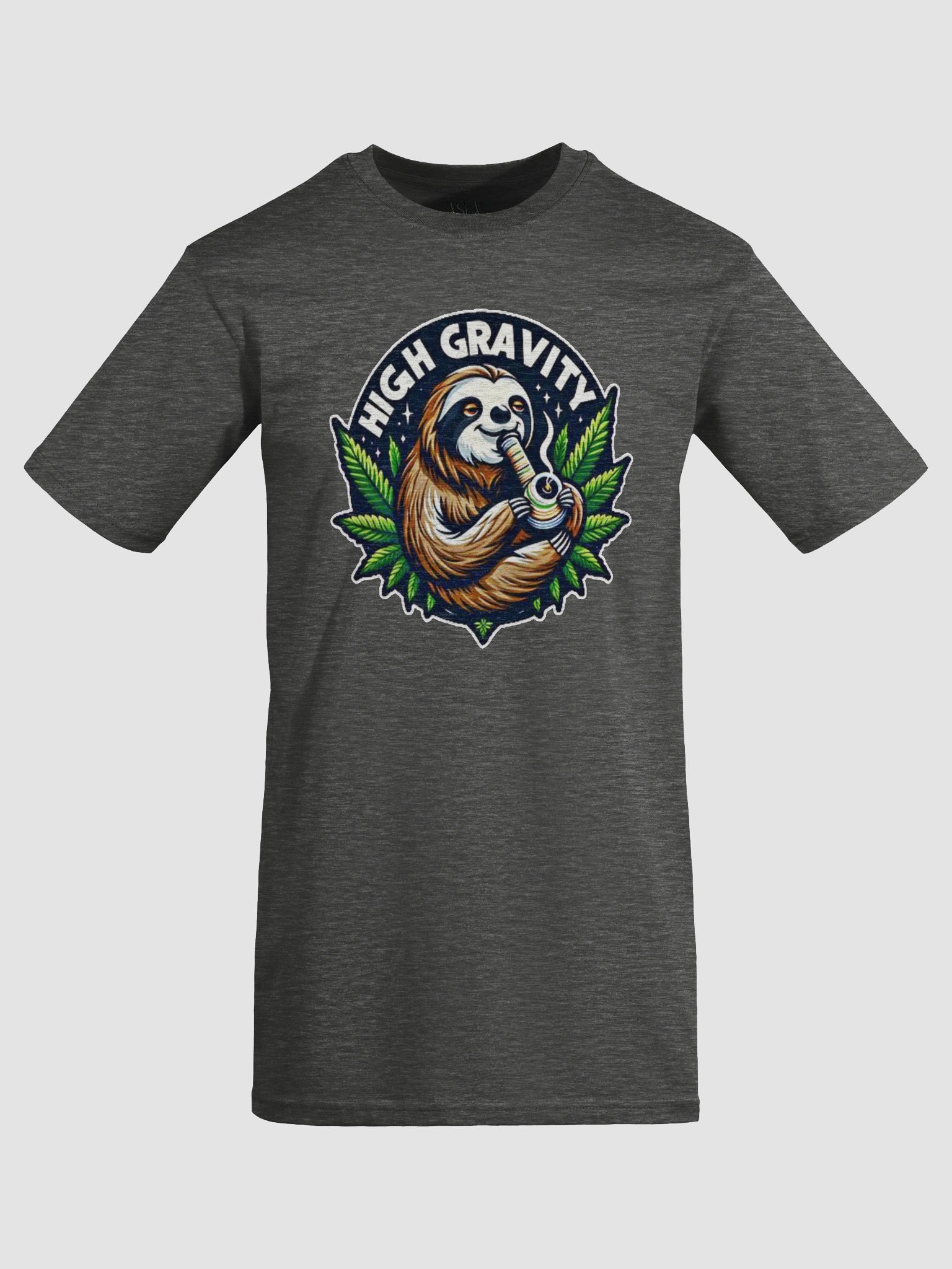 H1GH GRAVITY product image (8)