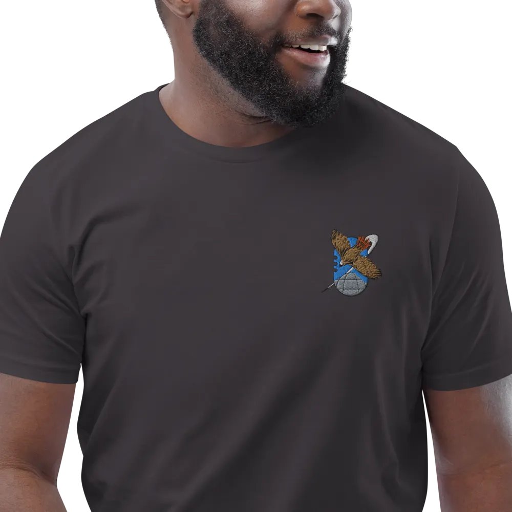 Alveus T-Shirt product image (27)