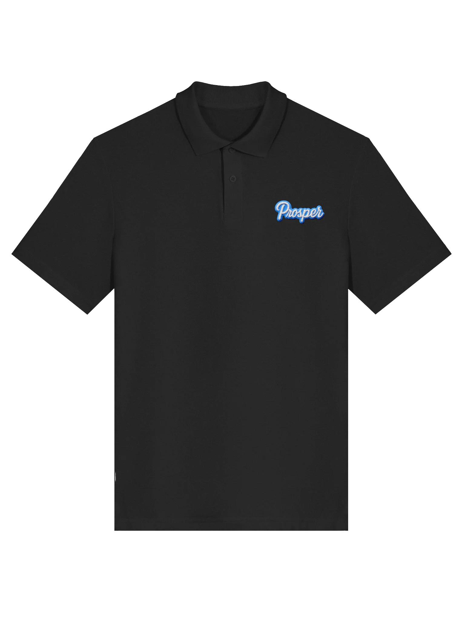 Prosper Classic Polo product image (7)