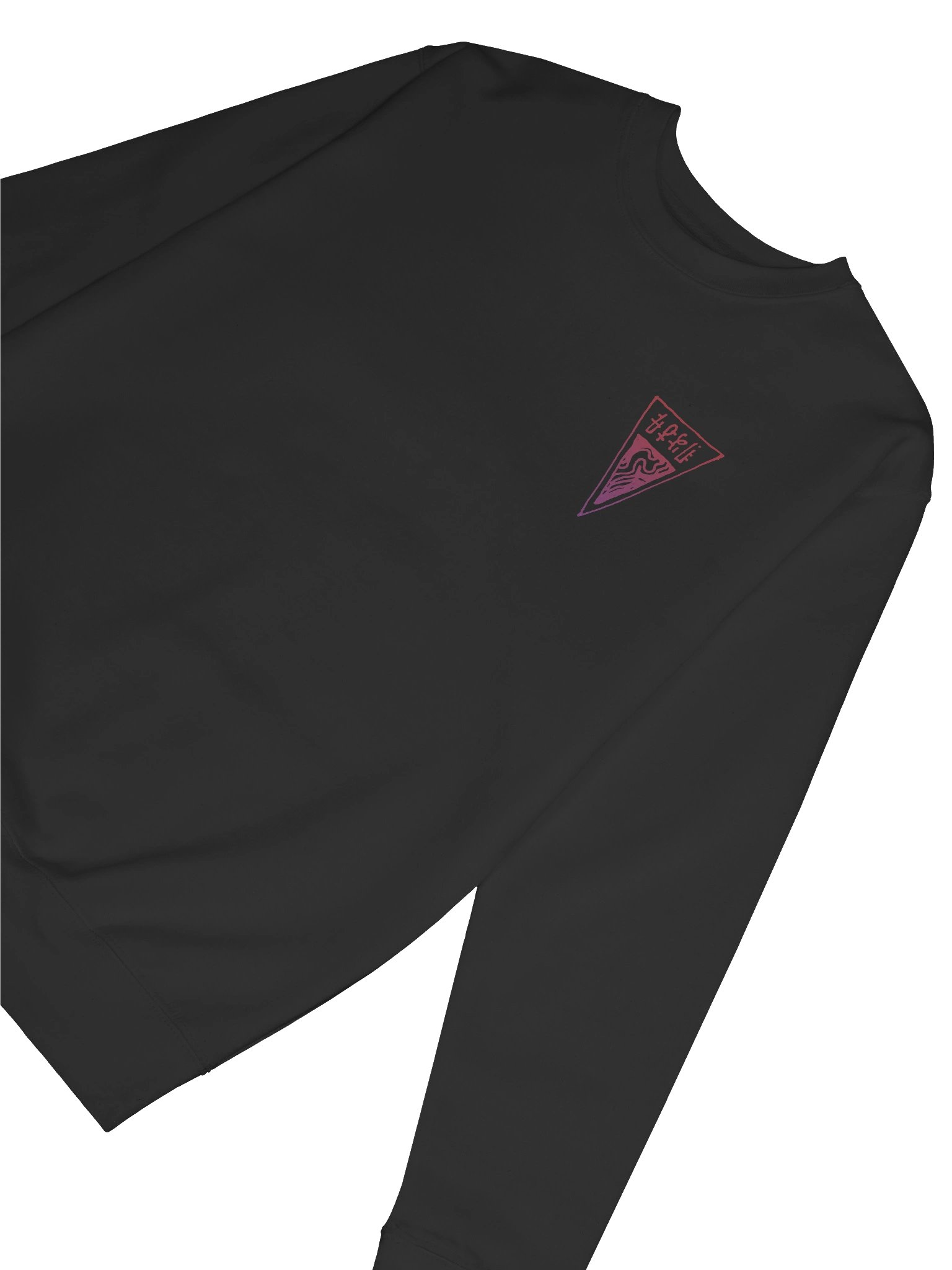 Rectangular Fludge product image (58)