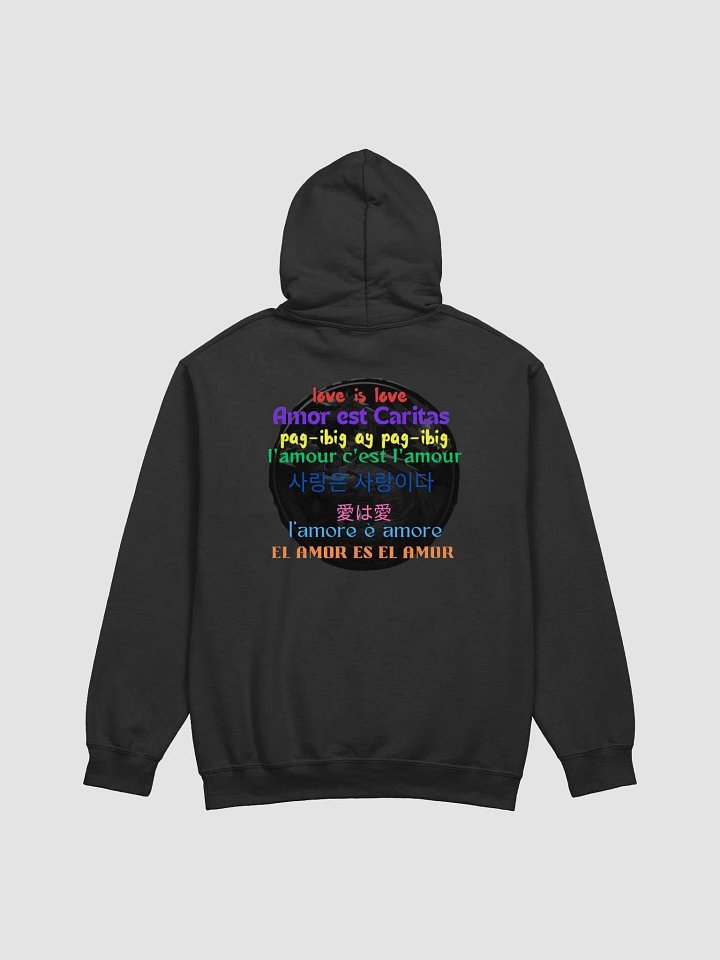 love in every language RAINBOW SQUAAAD hoodie product image (14)