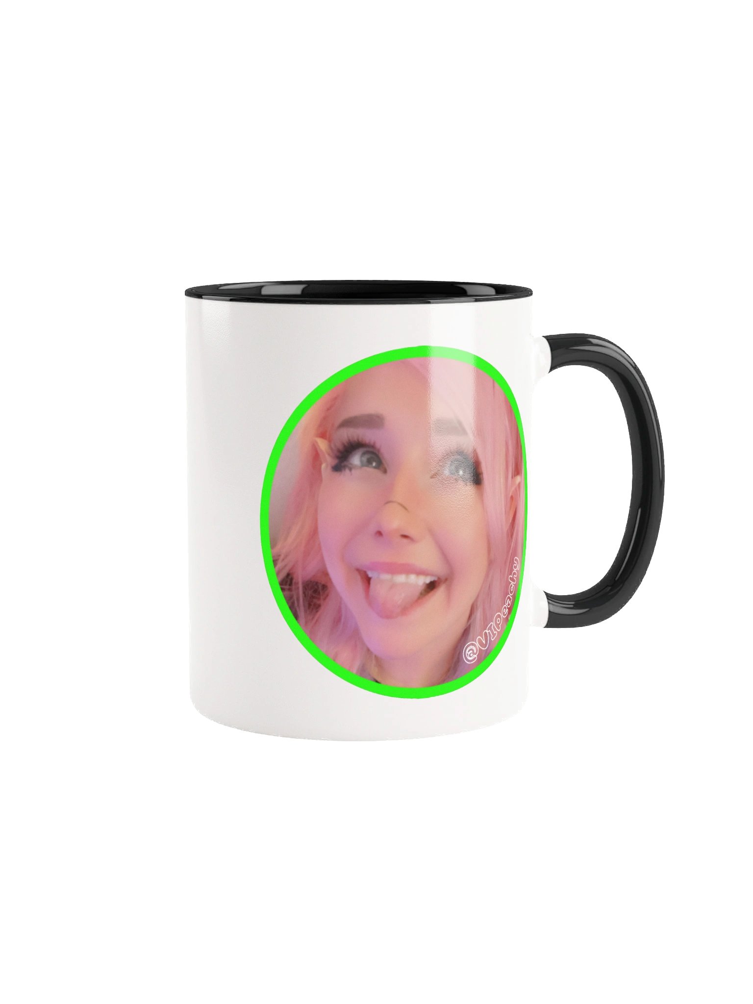 Duke's Fav Cup product image (2)