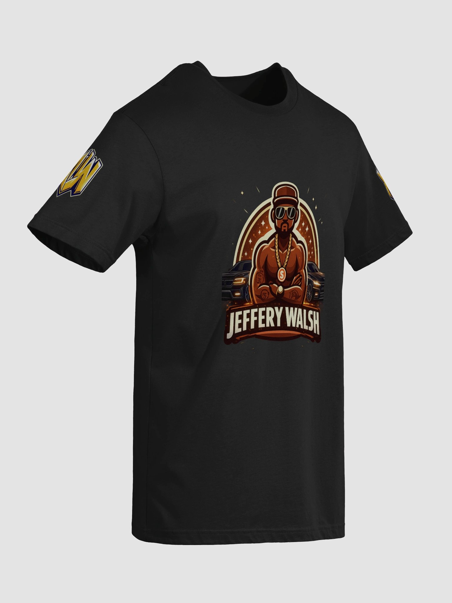 Jeffery Walsh T product image (21)