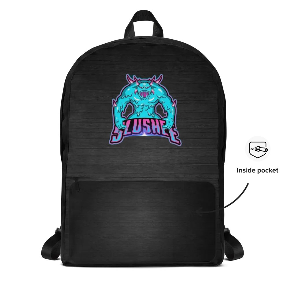 slush backpack product image (8)