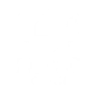ZOMG Clan